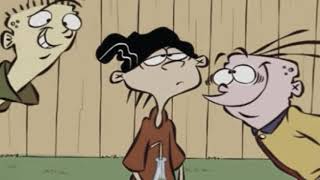 J.I.D EdEddnEddy (slowed+reberd and 432hz)