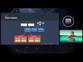 Apache Mesos As The Foundation Of Your Big Data Cluster by Jörg Schad at Big Data Spain 2015