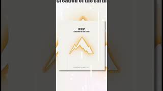 Il'Dar - Creation of the Earth [Progressive Vibes Light - PVM1271L]