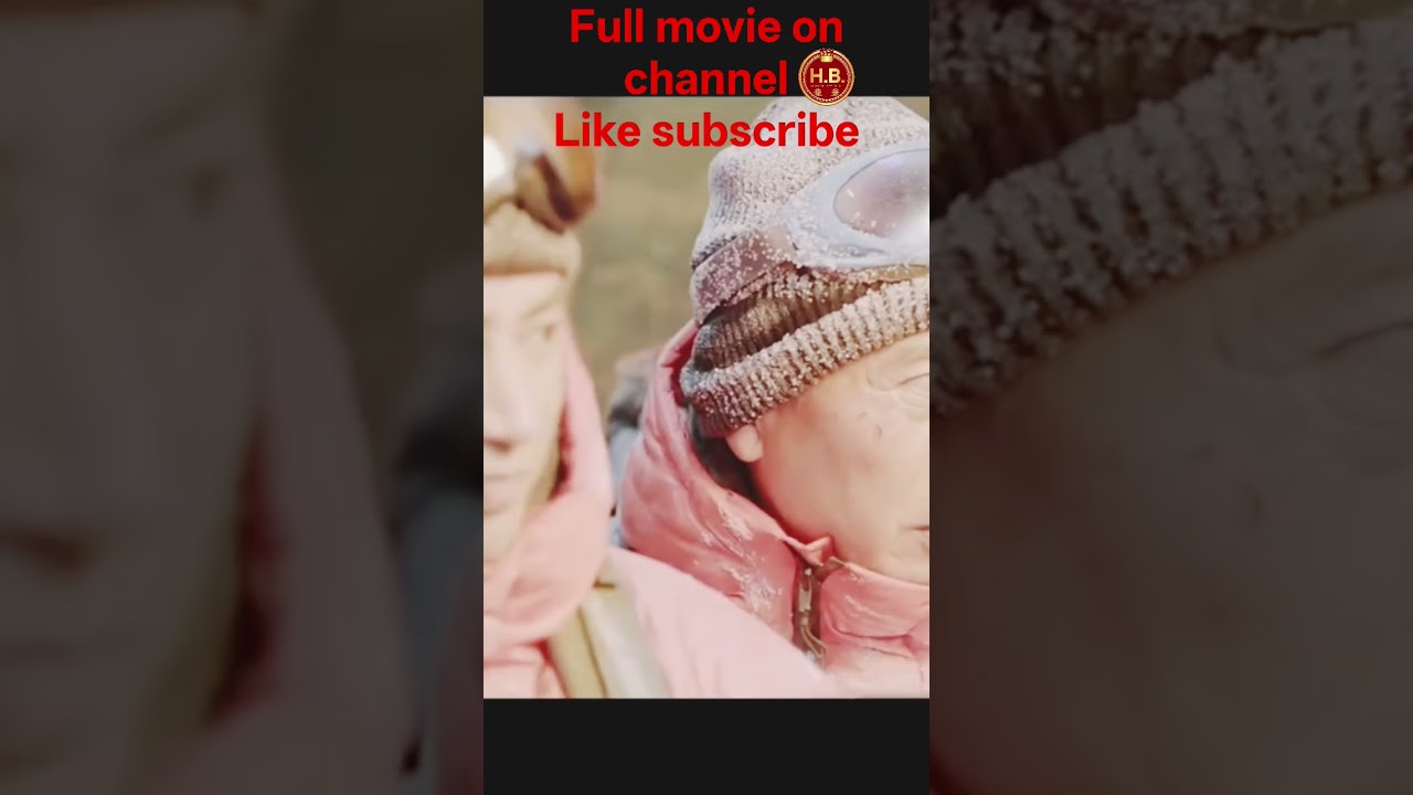DEADLY PARASITE Movie Explained in Hindi 🔥 | Horror Action की खतरनाक कहानी 😱 | H.B.movieofficial