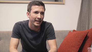 USD/Solaris | Animal Logic | Houdini Connect