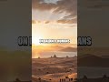 Dawn Across Civilizations