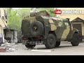 "ПРОДАЛИ РОДИНУ" за 200 млн! Полицейские Начальники в Ростове ПОЙМАНЫ на ТОРГОВЛЕ Мигрантами! ШОК!