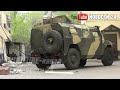 "ПРОДАЛИ РОДИНУ" за 200 млн! Полицейские Начальники в Ростове ПОЙМАНЫ на ТОРГОВЛЕ Мигрантами! ШОК!