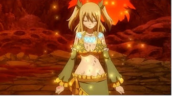 Musique Fairy Tail Youtube