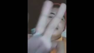 Kongsi Buah Kongsi