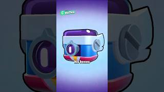 Skins in Cosmo Box