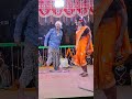 Damu guru new natak Borajodi #damuguru #dance #christmas #comedy