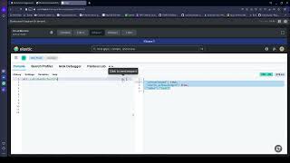 Elasticsearch Engineer: 6 Distributed Datastore 1 Understanding shards