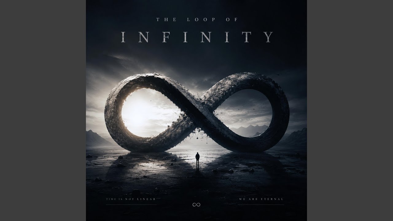 LOOP OF INFINITY
