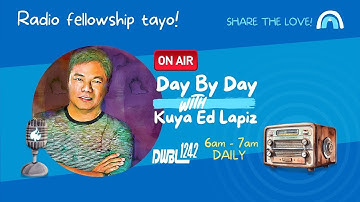 2025-04-11 How To Avoid What You Do Not Want In Life - Ed Lapiz