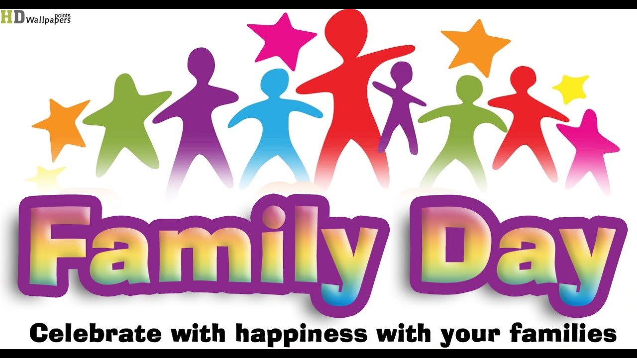 Family fun day. Family Day. Family Day надпись. Family Day фон. Family Day картинки.