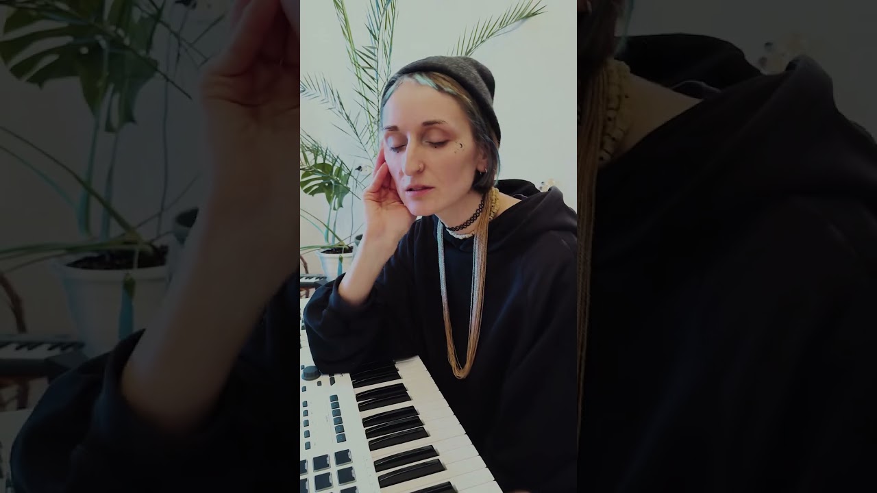 Wawula, mr. pёs &mdash; друг