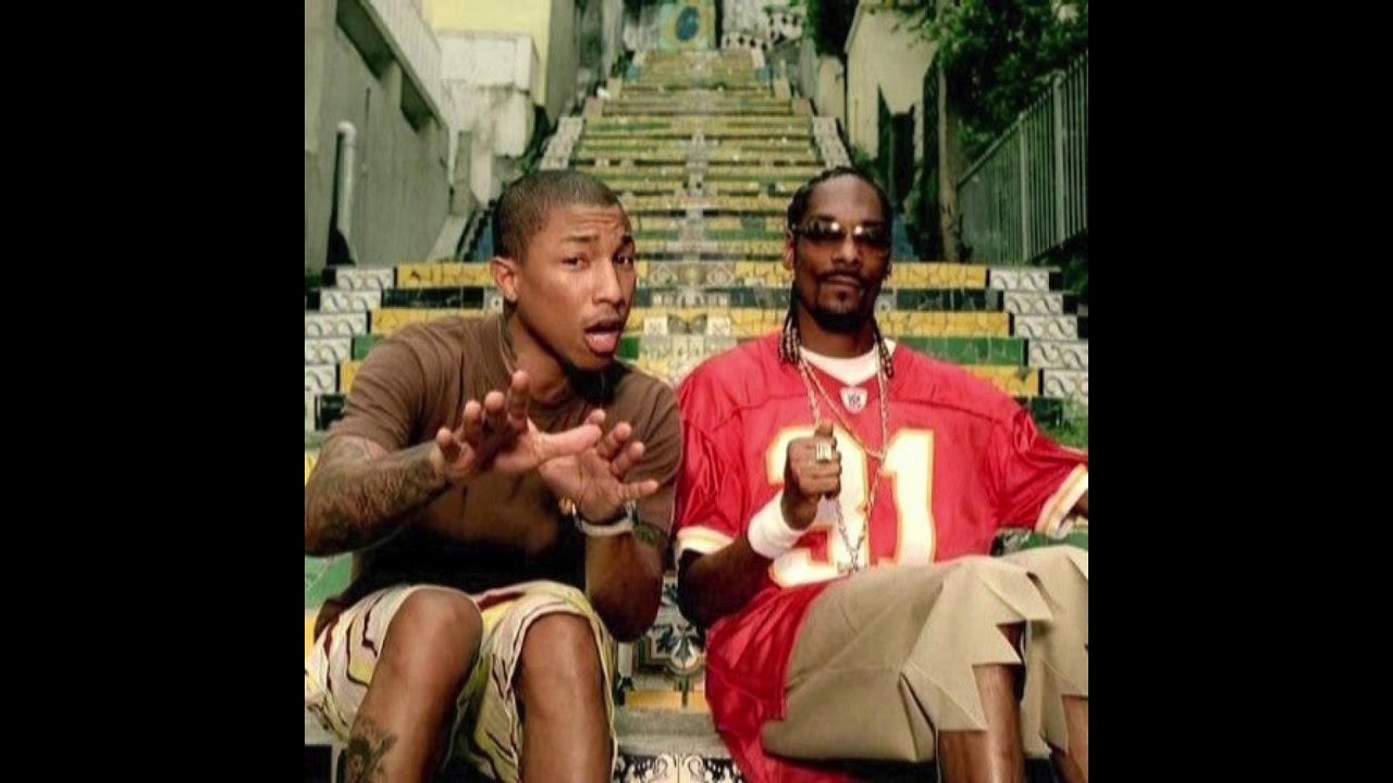 Arma - Special (Edit) - YouTube