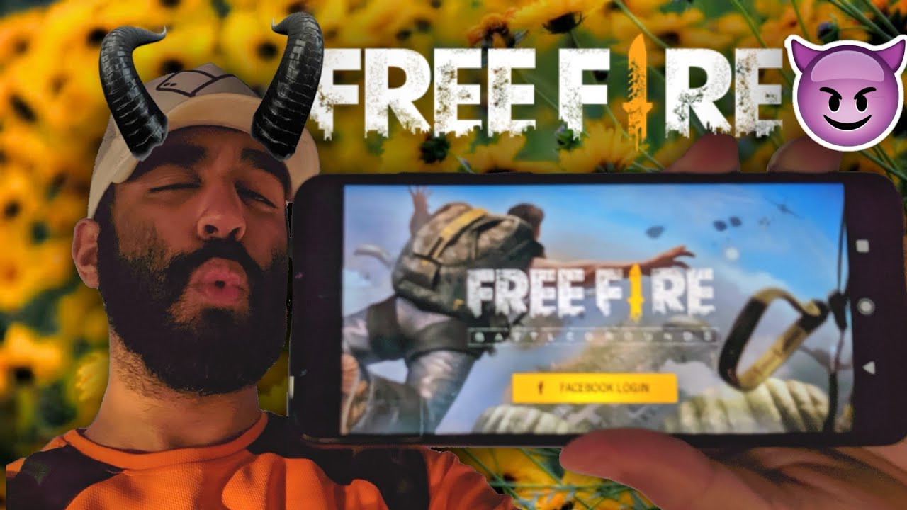 Abrir jogo de corno dê Abrir Garena Free Fire: - iFunny Brazil