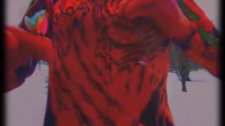 Mimi Goese and The Ascension Plan - Life You Are