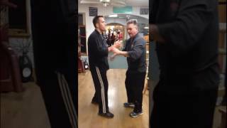 20161112 Seminar