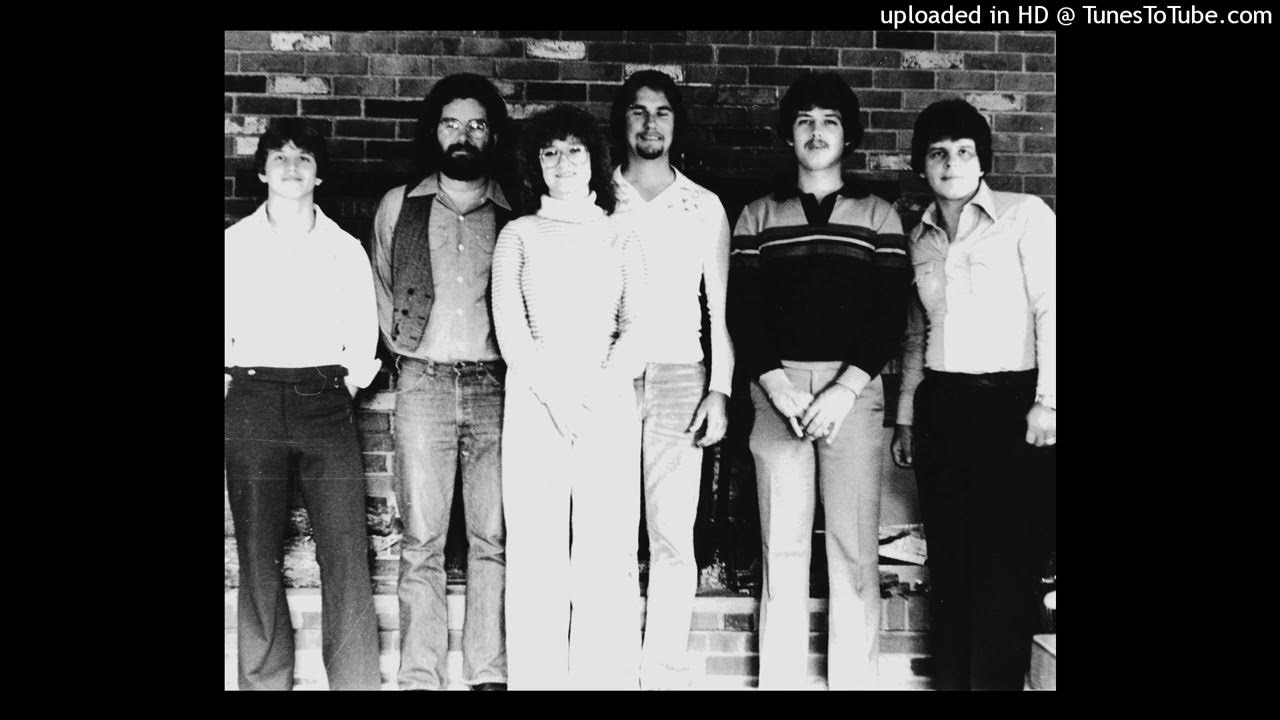 Phoenix Stringtown, WV Home YouTube