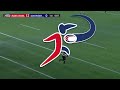 PR7s All-Star Tournament | Women's Final: USA vs. Canada | Premier Rugby Sevens