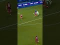 Le Crochet De Tawfik Bentayeb Ligue2bkt Ligue1 Goal Foot Sports Footballshorts Football 