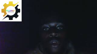 BECE 2024 HOW TO DOWNLOAD SOFTWARE screenshot 1