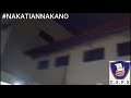 Colégio São Francisco Xavier CSFX - Abaetetuba-PA 08/12\2025