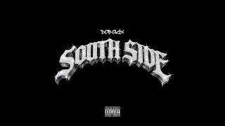 Dob Okix, Isla, Eidref, Smicc, Lesco, Bj Prowel - Papalapag Official Audio