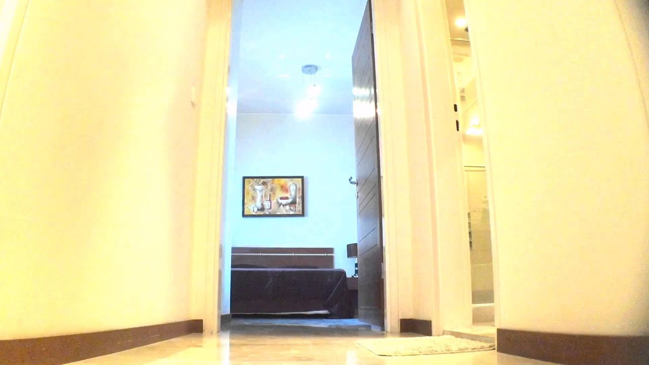 Beautiful 2 Rooms Apartment in Tehran for Rent YouTube