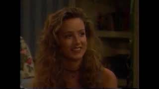 OLTL 1994 08 15
