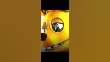 Spring Bonnie video
