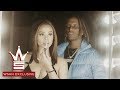 Hoodz9 - “Adore” feat. Tory Lanez (Official Music Video - WSHH Exclusive)
