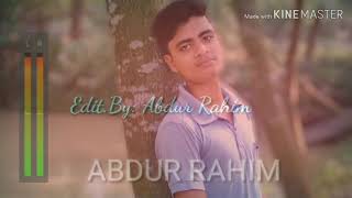 Tahere New Dj Funny Song