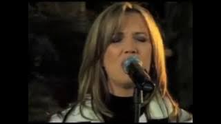 Juanita du Plessis - Ons Koning Kom (OFFICIAL MUSIC VIDEO)