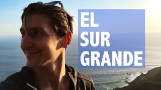 Jack Kerouac - Big Sur BOOK REVIEW
