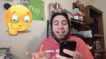 Sprint Kickstarter Plan $25 Only At Best Buy