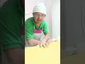 Javi Díaz Viveros# Su panadero de Panadería El Buen Pan de Taminango Nariño Colombia.