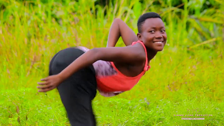 Convert Download Nyanda Masome Ft Mama Song To Mp3 Mp4 Savefromnets Com