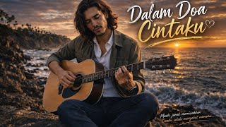 DALAM DOA CINTAKU - LAGU SLOW ROCK MALAYSIA TERBARU 2026 VIRAL | POWERFUL| LAGU CINTA PENUH KENANGAN