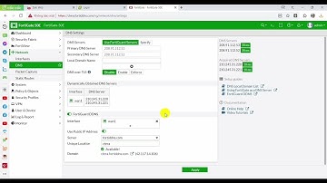 Show Cấu Hình Fortinet 50E Quay PPOE - Nat Port  - Wifi Sài Gòn - 0908054747