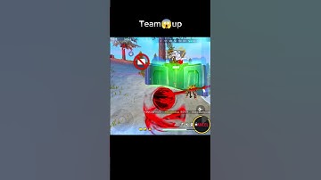 OLD FRIEND --😘_para SAMSUNG A3,A5,A6, A7,J2,J5, J7,S9, A10, A20, A30, A40,A50, A60, A70,A90#freefire