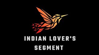 Indian Lovers Segment-Selector Jaswant