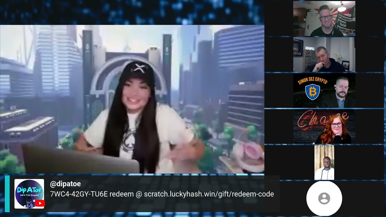 FPJ39s Batang Quiapo Episode 739 (13) December 19 2025 (w English Subtitles) - YouTube Auto PHP Script