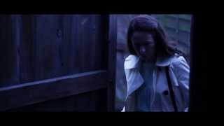Porcelain Presence - Official Trailer
Official Trailer for British indie horror thriller Porcelain Presence from writers and directors Chris Jay and Emily E. Bibb. Anticipated release in 2014. Porcelain Presence - Official Trailer