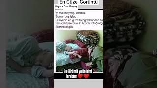 En Güzel Görüntü Resimi