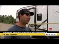 Tornadoes cause massive damage in east-central Alberta