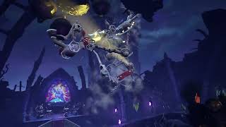 Disney Epic Mickey Rebrushed 2025 09 25 02 41 17