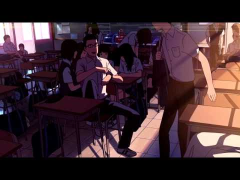 Rain Piano Ver 言の葉の庭ed 大江千里 槇原敬之 秦基博 Kotonoha No Niwa Video Fanpop