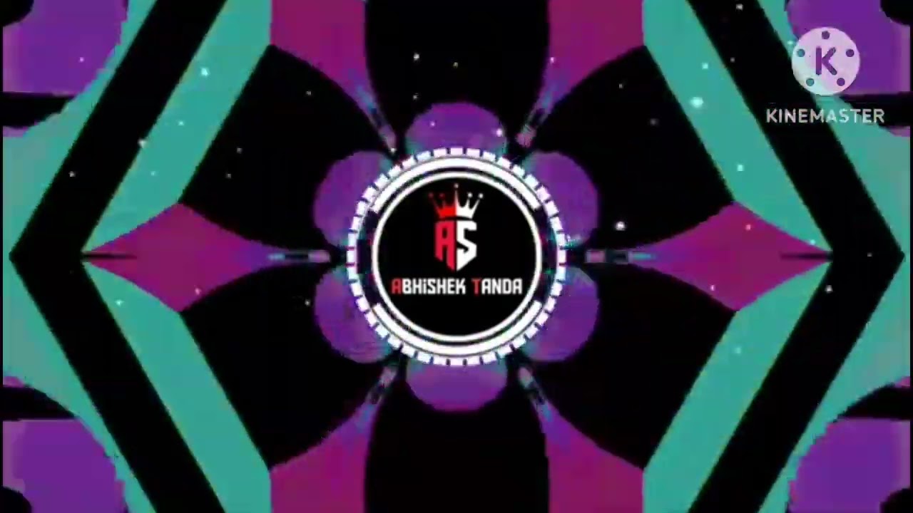 JP DJ open challenge Jay maa durga DjOp challenge Jay maa durga 