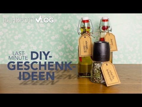 Vlogger Oli ist ein Profi in Sachen Kuchen backen. Er backt für dich einen köstlichen Apfelkuchen im. 