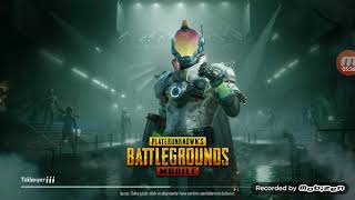 Puhg Mobile Arena 4Vs4